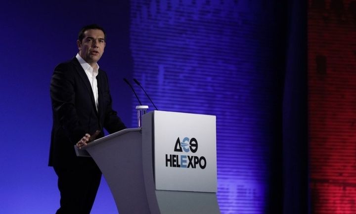 «Κόκκινο» από παντού στις εξαγγελίες παροχών