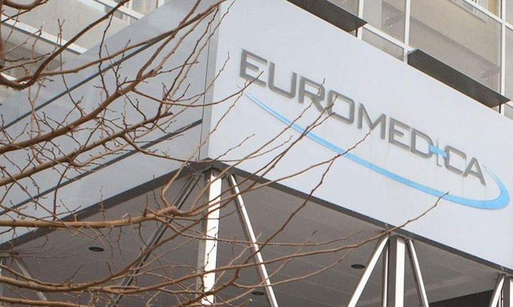 Η Farallon Capital, οι τράπεζες και τα δάνεια της Euromedica