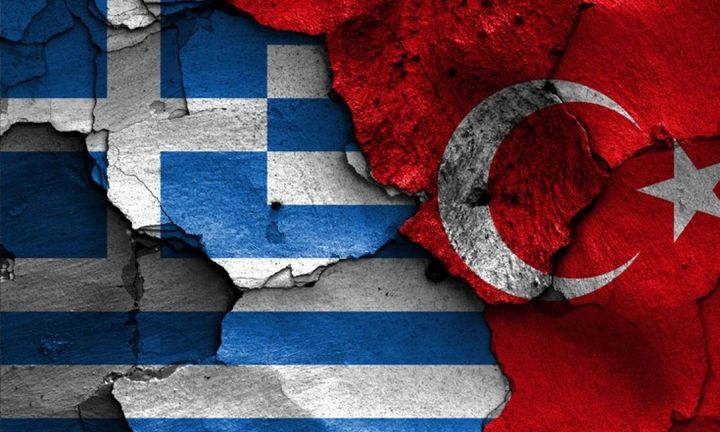 Οι ελληνο-τουρκικές οικονομικές σχέσεις σε αριθμούς