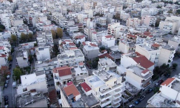 Πατάνε... γκάζι για τον ΕΝΦΙΑ: Έτοιμα εντός του Αυγούστου τα εκκαθαριστικά