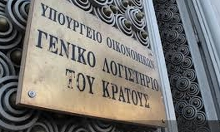 O «καυτός Οκτώβρης» για 2,8 εκατομμύρια συνταξιούχους