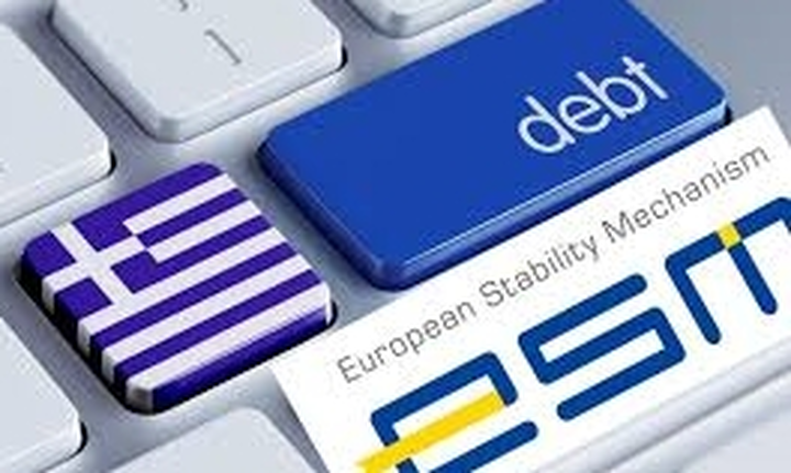 Η πορεία εξόδου της ελληνικής οικονομίας από τα μνημόνια σε αριθμούς