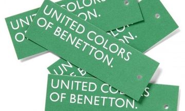 United colors of... tragedy - Η Benetton και η μοιραία γέφυρα στην Γένοβα