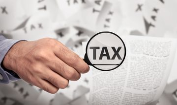 Τα πρώτα παζάρια για τους φόρους της μεταμνημονιακής περιόδου