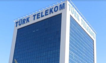 Χρεοκόπησε η Turk Telekom - Σε δεινή κατάσταση η Τουρκική οικονομία 
