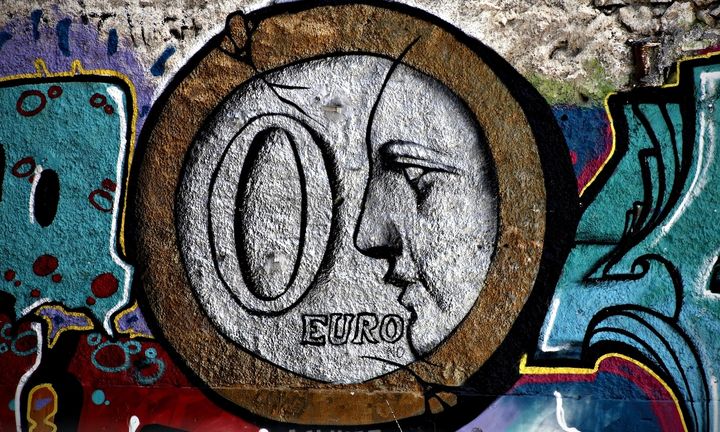 «Χρυσό» στην Ελλάδα για την αύξηση φόρων το 2018 - Τι αποκαλύπτει η έκθεση του ΟΟΣΑ