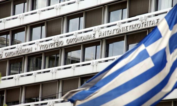 Αυτό είναι το πλαίσιο της 1ης μεταμνημονιακής αποστολής των θεσμών