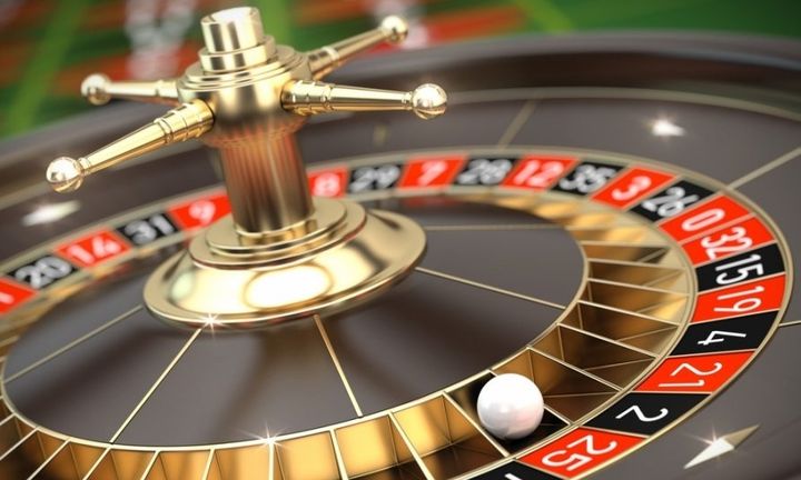 Πώς θα δοθούν οι άδειες για τα τυχερά παιχνίδια στο διαδίκτυο - Οι προτάσεις 