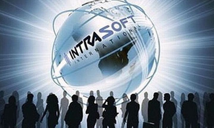 Intrasoft: Ανανεώθηκε το συμβόλαιο με το Ευρωπαϊκό Κοινοβούλιο