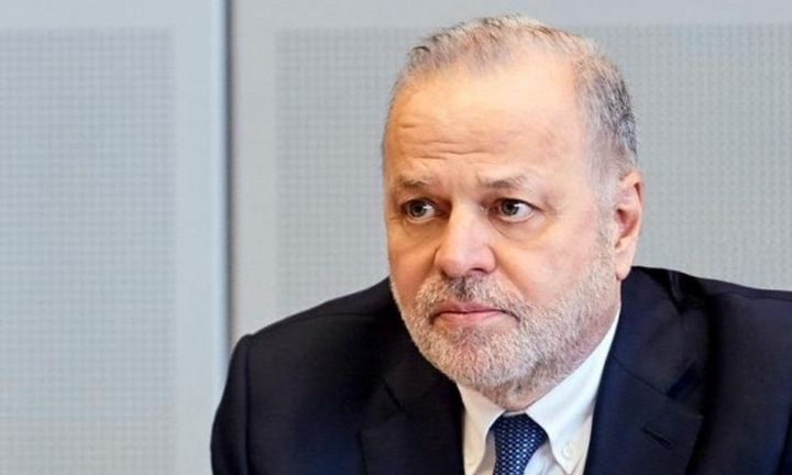 Mυτιληναίος: Στα 84 εκατ. αυξήθηκαν τα κέρδη το α΄ εξάμηνο