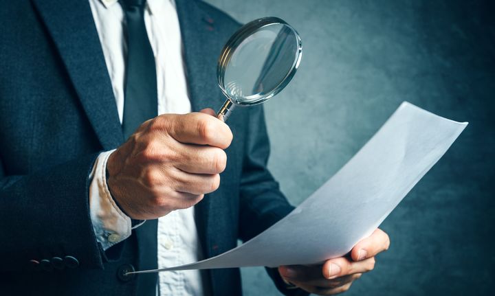 Έρχονται έλεγχοι: Ποιες υποθέσεις βρίσκονται ψηλά στη λίστα