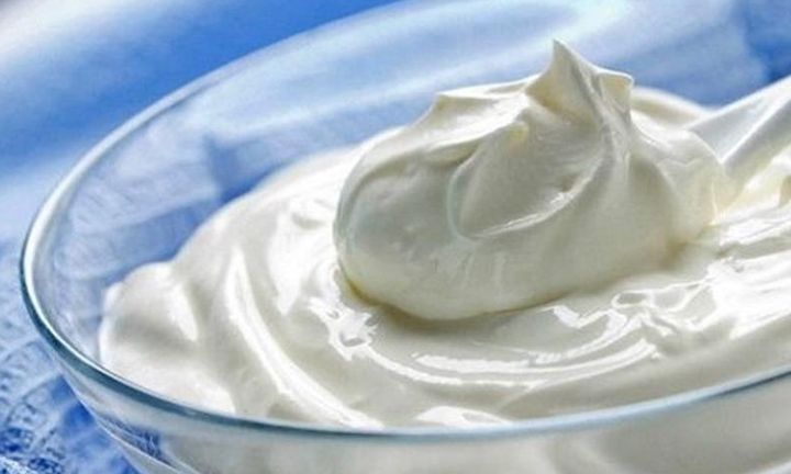 Στο γιαούρτι επενδύουν οι γαλακτοβιομηχανίες