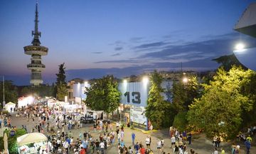 «Crash test» ΣΥΡΙΖΑ - Νέας Δημοκρατίας για φόρους και εισφορές