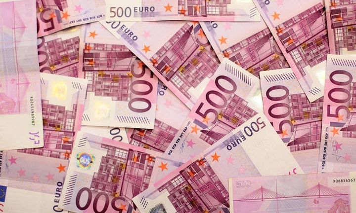 Δάνεια με το σταγονόμετρο δίνουν οι τράπεζες