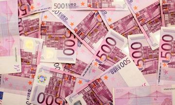 Δάνεια με το σταγονόμετρο δίνουν οι τράπεζες