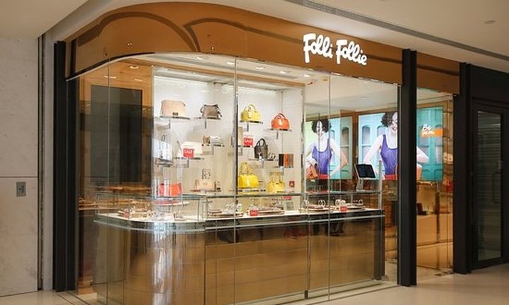 Οι επόμενες ημέρες θα κρίνουν την «τύχη» της Folli Follie