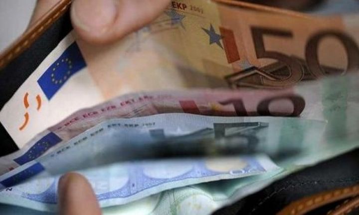 Πότε και πόσο θα αυξηθεί ο κατώτατος μισθός
