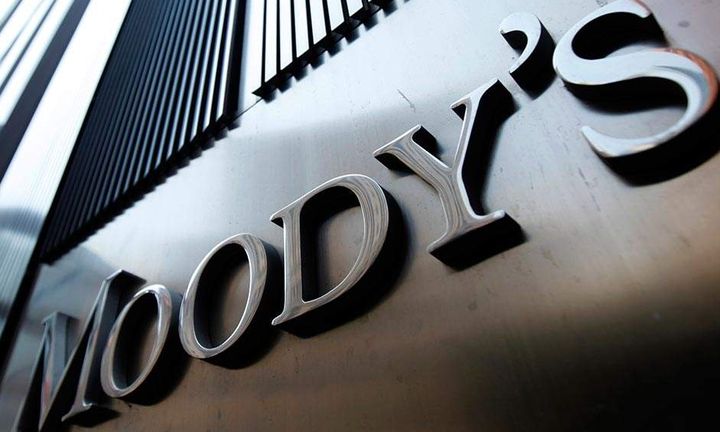 Γιατί «αναβλήθηκε» η αξιολόγηση της Moody’s - Οι συντάξεις και το... ΔΝΤ