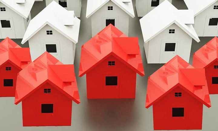 Τα «κόκκινα» δάνεια στο επίκεντρο SSM και τραπεζών