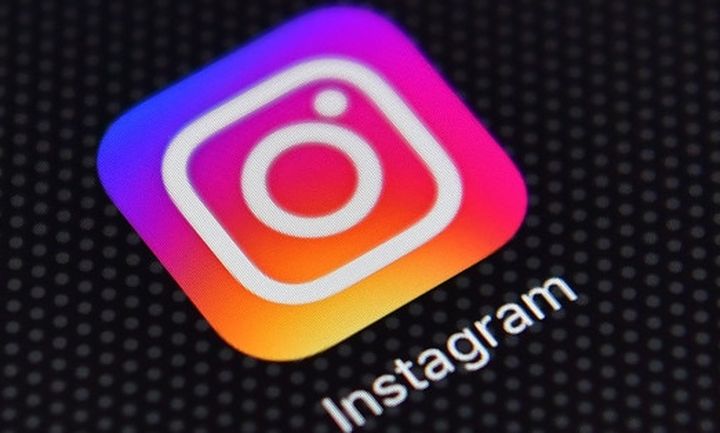 Παραιτήθηκαν οι συνιδρυτές του Instagram