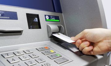 Οι τελικές αποφάσεις για την νέα «χαλάρωση» των capital controls