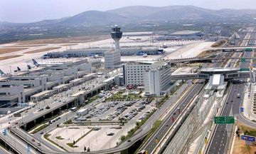 Σπριντ για να κλείσει το deal του Διεθνούς Αερολιμένα Αθηνών