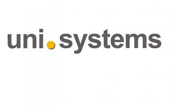 Νέα θυγατρική της Uni Systems στην Ιταλία	