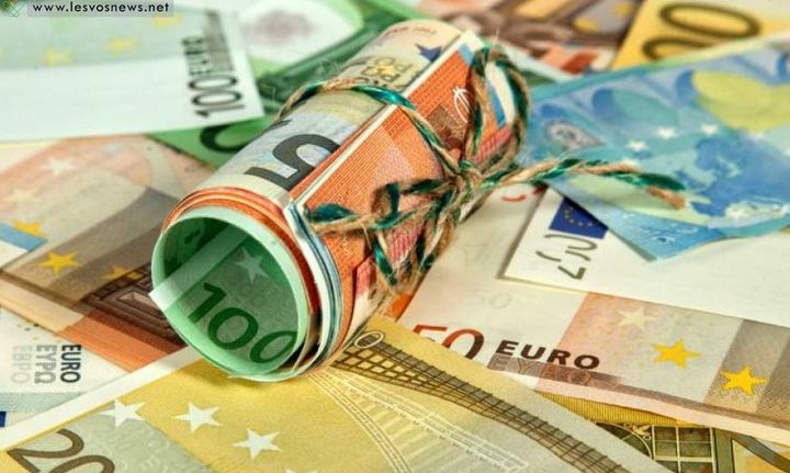 Κίνηση «έκπληξη» με διανομή έκτακτου μερίσματος μέσα στον Δεκέμβριο