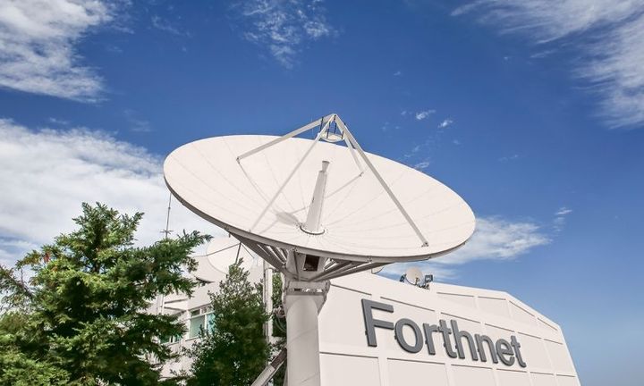 Σε δύο εβδομάδες κρίνεται το μέλλον της Forthnet