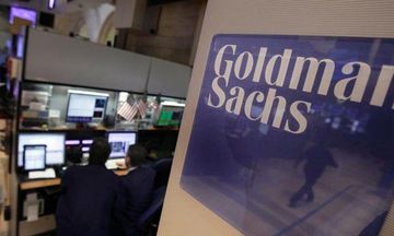 Goldman Sachs: Τα θετικά και τα αρνητικά νέα για τις ελληνικές τράπεζες 
