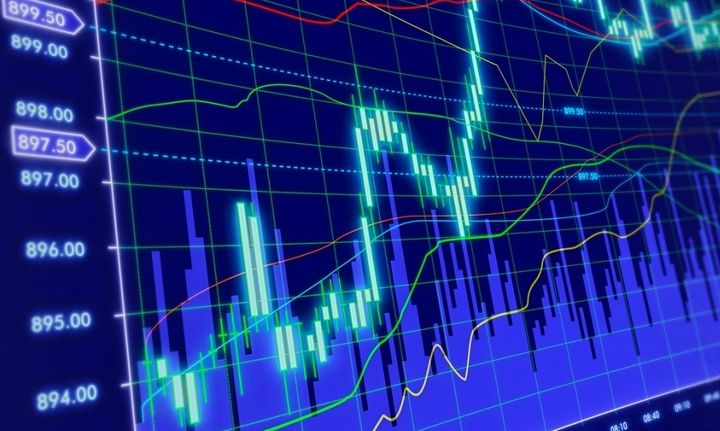 Αλλάζουν τα κριτήρια για τις εισηγμένες στο Χρηματιστήριο