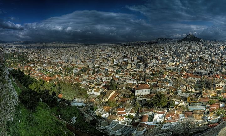 Έρχονται «τσουχτερά» πρόστιμα: Έλεγχοι στα συμβόλαια ακινήτων για τον ΕΝΦΙΑ