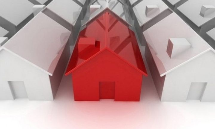 Οι ρυθμίσεις των τραπεζών για τους «κόκκινους» δανειολήπτες
