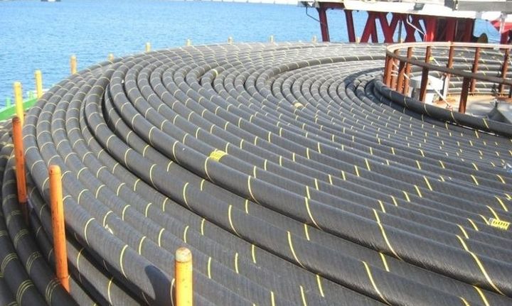Ανοίγει ο δρόμος για τη διασύνδεση της Κρήτης
