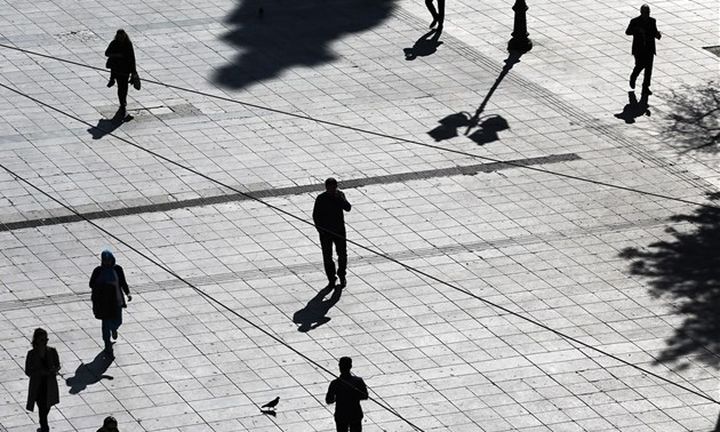 Απαισιόδοξοι για το μέλλον οι νέοι εργαζόμενοι - Τι δείχνει έρευνα 