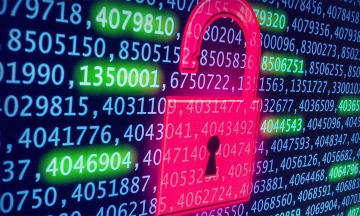 «Dharma»: Κακόβουλο λογισμικό απειλεί τους ηλεκτρονικούς υπολογιστές