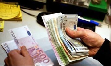 Η ώρα της αλήθειας για τις 120 δόσεις