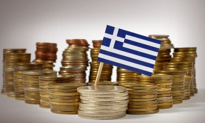 Ερωτηματικό η έξοδος της Ελλάδας στις αγορές