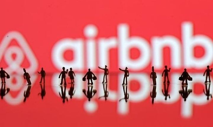 Airbnb: Συμμόρφωση ή πρόστιμο; – Τι πρέπει να κάνουν οι ιδιοκτήτες