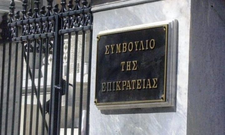 Βόμβα συντάξεων 4,5 δισ. ευρώ στον προϋπολογισμό