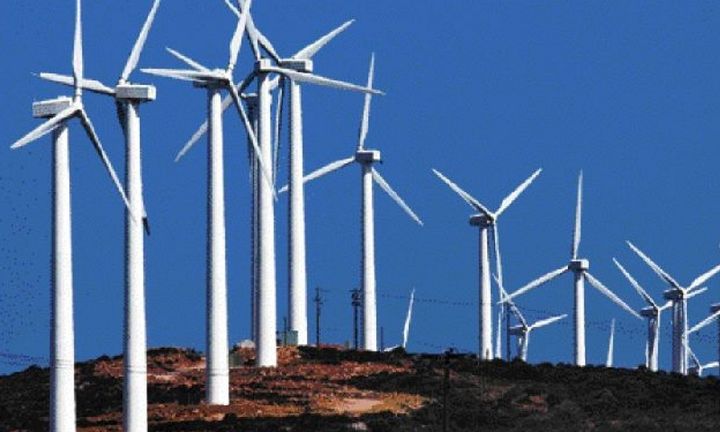 «Ψήνεται» μεγάλο deal στην ενέργεια