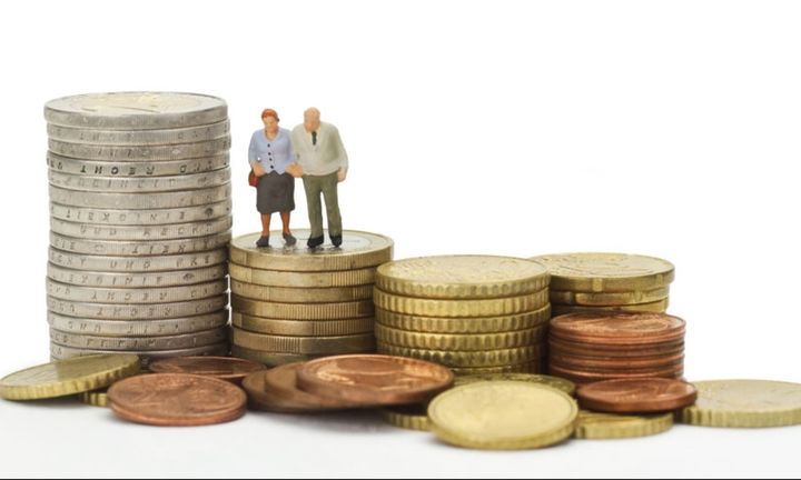 Μαζικές αγωγές αναδρομικών - Όλα όσα πρέπει να γνωρίζουν οι συνταξιούχοι 