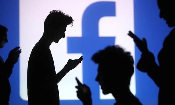 Facebook : «Άγγιξε» τους 2,2 δισεκατομμύρια μηνιαίους χρήστες