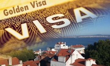 Κινεζικό ενδιαφέρον για ακίνητα λόγω «χρυσής βίζας»