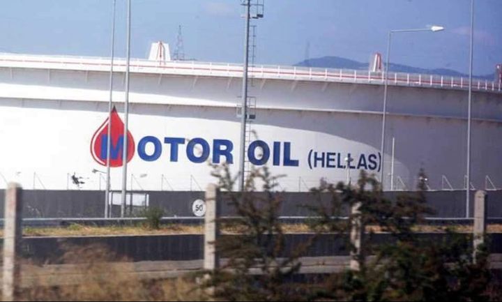 Bofa: Alpha tv και IBG υποβάθμισαν την μετοχή της Motor Oil 