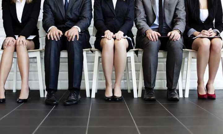 Θέλετε εργασία; Δείτε ποιες προσωπικές δεξιότητες ενδιαφέρουν τις εταιρίες