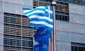 Προϋπολογισμός: Στις 21 Νοεμβρίου η «ετυμηγορία» της Κομισιόν