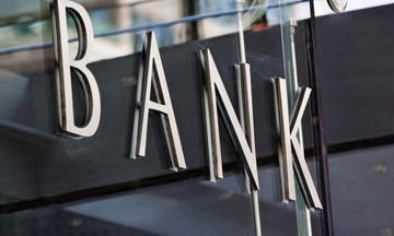 Τι θα κρίνει την πορεία των ελληνικών τραπεζών 