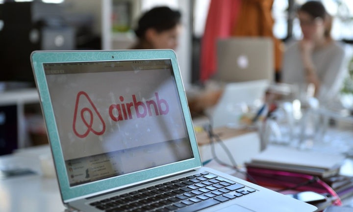 Airbnb: Σπεύστε να τα δηλώσετε – Πρόστιμα σε 8 ημέρες