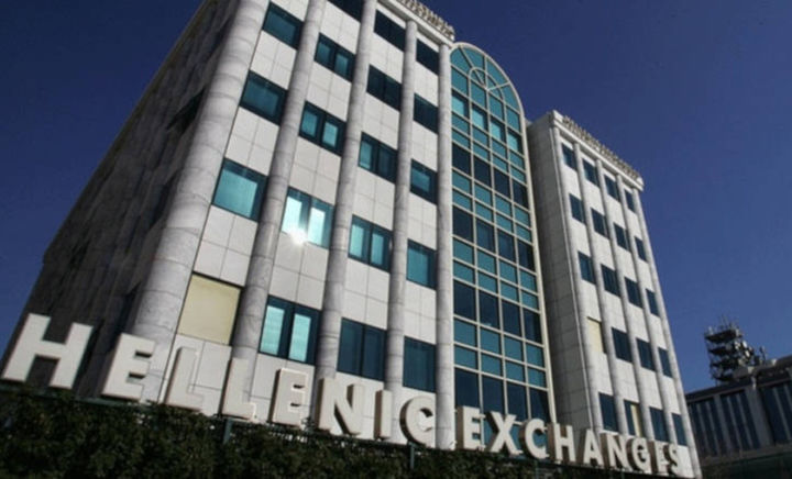 Τέλος το Χρηματιστήριο για τις μετοχές 12 εταιρειών